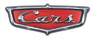 Logo Cars Torino - Naselli Federico